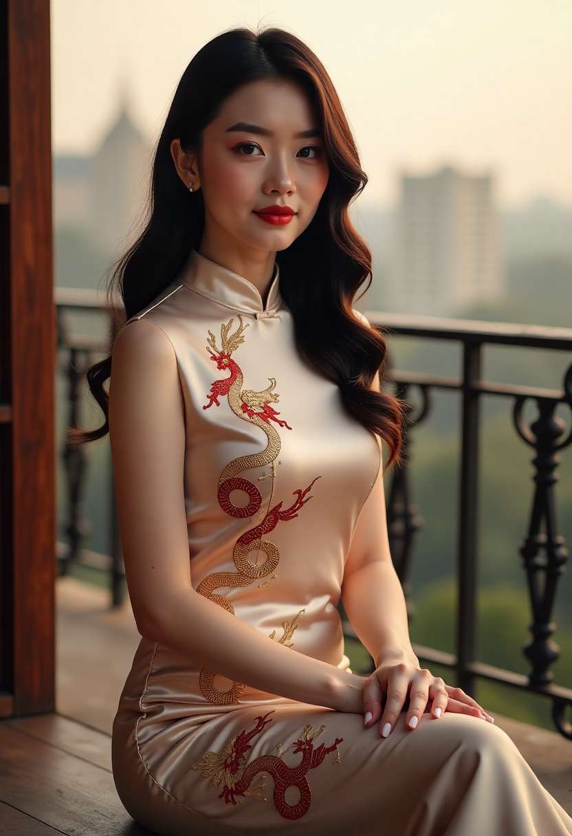 推荐视频